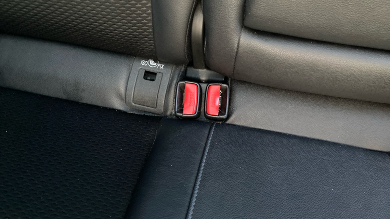 Nissan Qashqai 1.3 DiG-T 160 Tekna 5dr Petrol Hatchback